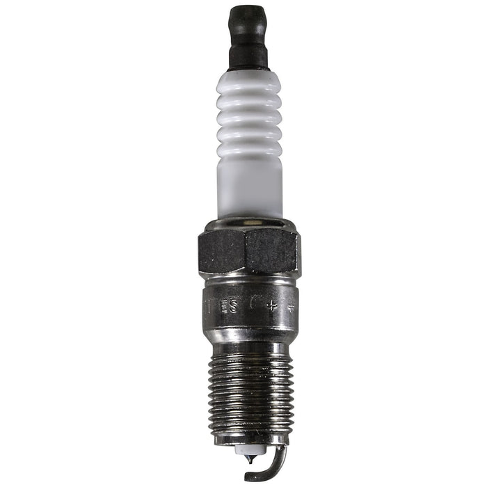 Denso 5087 Spark Plug