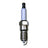 Denso 5090 Spark Plug