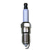 Denso 5090 Spark Plug