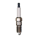 Denso 5091 Spark Plug