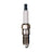 Denso 5091 Spark Plug