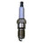 Denso 5092 Spark Plug