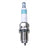Denso 5301 Spark Plug