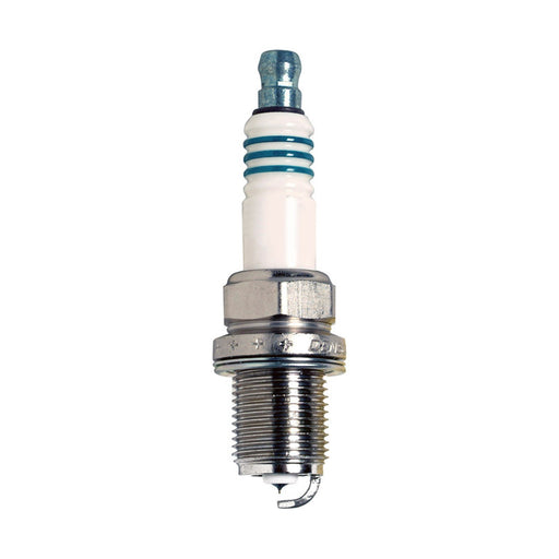 Denso 5302 Spark Plug