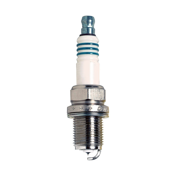 Denso 5302 Spark Plug