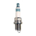 Denso 5302 Spark Plug