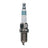 Denso 5303 Spark Plug