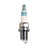 Denso 5304 Spark Plug