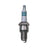 Denso 5305 Spark Plug
