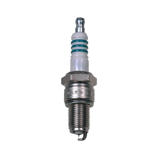 Denso 5305 Spark Plug