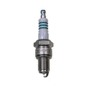 Denso 5306 Spark Plug