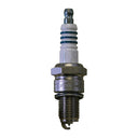 Denso 5307 Spark Plug