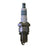 Denso 5307 Spark Plug
