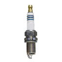 Denso 5310 Spark Plug - Intake Side