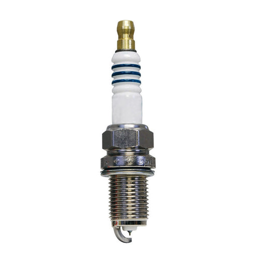 Denso 5310 Spark Plug - Intake Side