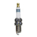 Denso 5310 Spark Plug - Intake Side