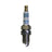 Denso 5312 Spark Plug