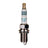 Denso 5313 Spark Plug