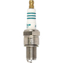 Denso 5317 Spark Plug