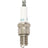 Denso 5318 Spark Plug