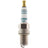 Denso 5323 Spark Plug