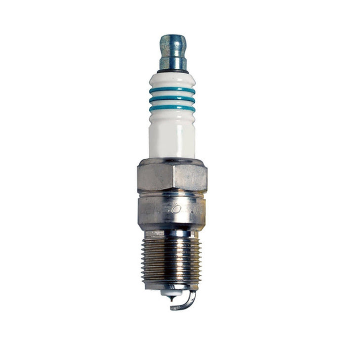 Denso 5325 Spark Plug
