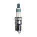 Denso 5325 Spark Plug