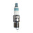 Denso 5326 Spark Plug