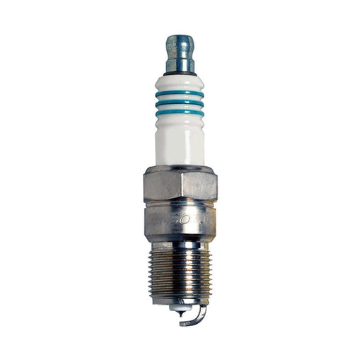 Denso 5326 Spark Plug