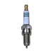 Denso 5337 Spark Plug