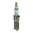 Denso 5341 Spark Plug