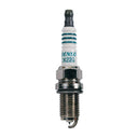 Denso 5348 Spark Plug