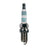 Denso 5348 Spark Plug