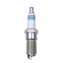 Denso 5349 Spark Plug