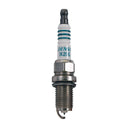 Denso 5352 Spark Plug