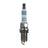Denso 5352 Spark Plug
