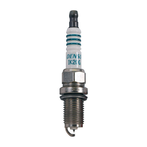 Denso 5352 Spark Plug