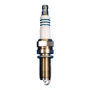 Denso 5353 Spark Plug