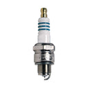 Denso 5359 Spark Plug
