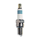 Denso 5362 Spark Plug