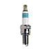Denso 5362 Spark Plug