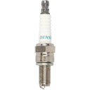 Denso 5366 Spark Plug