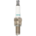 Denso 5367 Spark Plug