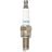 Denso 5367 Spark Plug