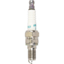 Denso 5368 Spark Plug