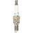 Denso 5368 Spark Plug