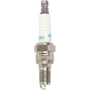 Denso 5369 Spark Plug