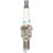 Denso 5369 Spark Plug