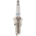 Denso 5371 Spark Plug
