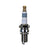 Denso 5373 Spark Plug